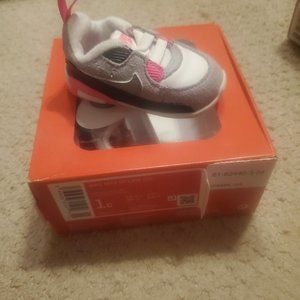 Nike Max 90 Crib CB